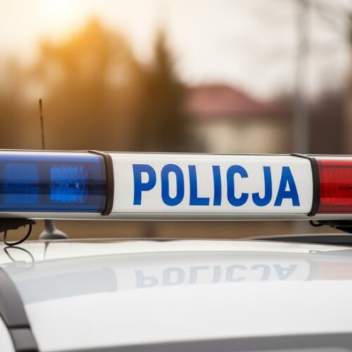 Senior oszukany na 230 tysięcy złotych przez fałszywych policjantów