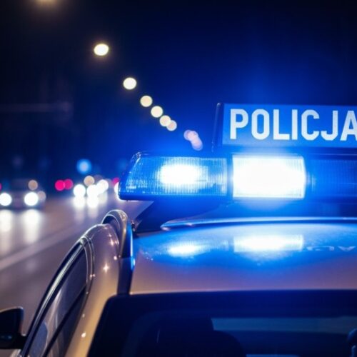 Seniorzy w pułapce oszustów: stracili 240 tys. zł w jedną noc