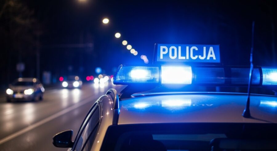 Seniorzy w pułapce oszustów: stracili 240 tys. zł w jedną noc