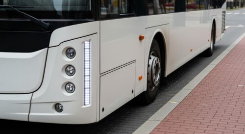 SILVERBUS z nowymi przystankami dla wrocławskich seniorów