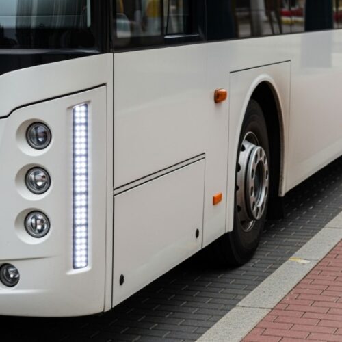 SILVERBUS z nowymi przystankami dla wrocławskich seniorów