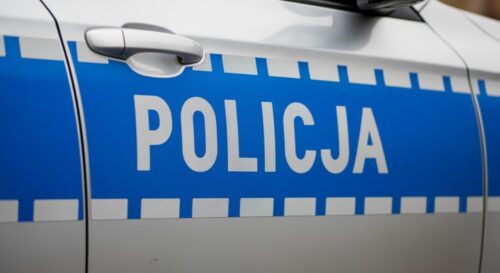 Uważaj na oszustwa internetowe: jak nie dać się złapać w sieci!