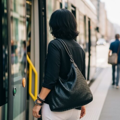 Wrocław w ruchu: mieszkańcy dyskutują o przyszłości tramwajów