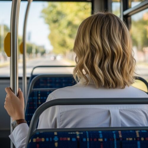 Autobusy wracają na trasy – miasto pokonało powódź!
