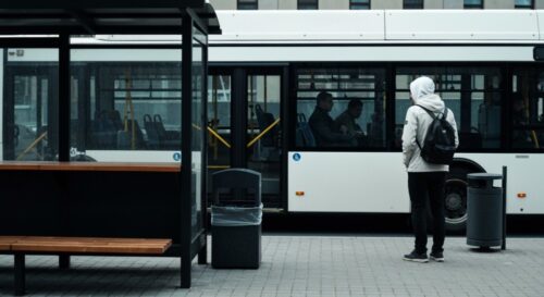 Nowe autobusy i więcej kursów: Rewolucja w komunikacji aglomeracyjnej Wrocławia!