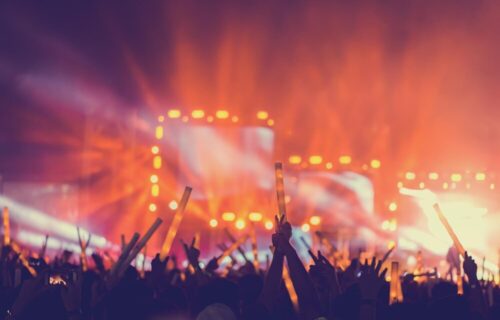 Festiwal Chleba i Piernika 2026: Smaki Jawora w Sierpniu!