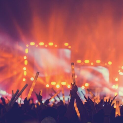 Festiwal Chleba i Piernika 2026: Smaki Jawora w Sierpniu!