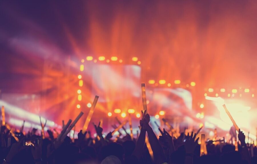 Festiwal Chleba i Piernika 2026: Smaki Jawora w Sierpniu!