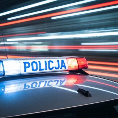 Wrocławscy policjanci nagrodzeni za wzorową współpracę i efektywność