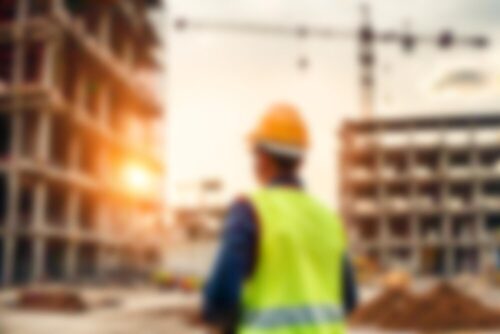 Nowa era dla Wrocławia: Wyburzenia na Opolskiej i budowa nowoczesnego osiedla!