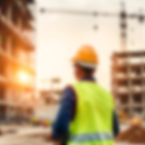 Nowa era dla Wrocławia: Wyburzenia na Opolskiej i budowa nowoczesnego osiedla!
