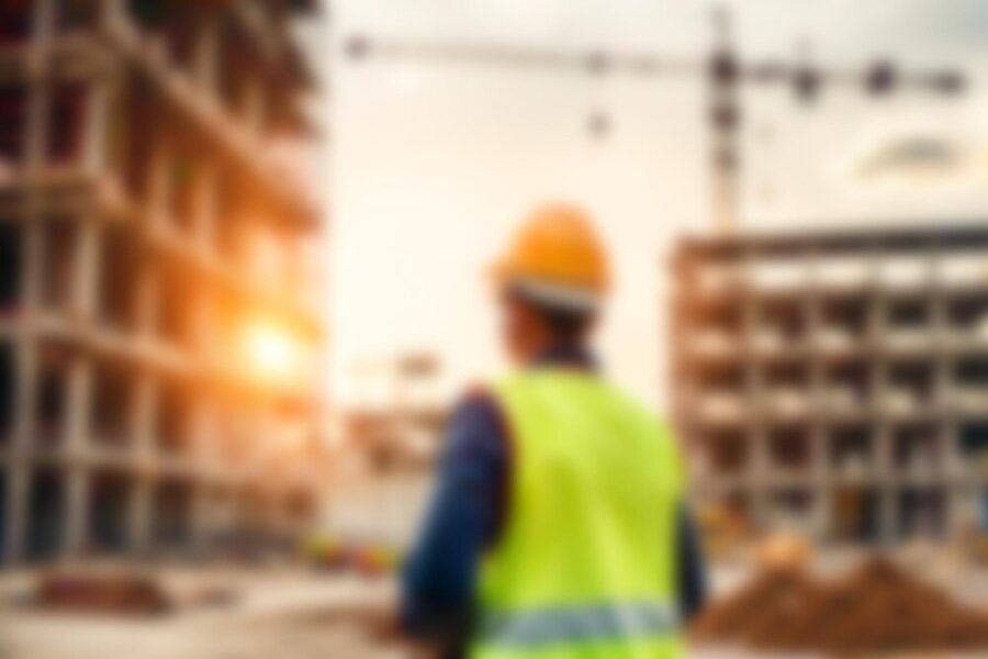 Nowa era dla Wrocławia: Wyburzenia na Opolskiej i budowa nowoczesnego osiedla!