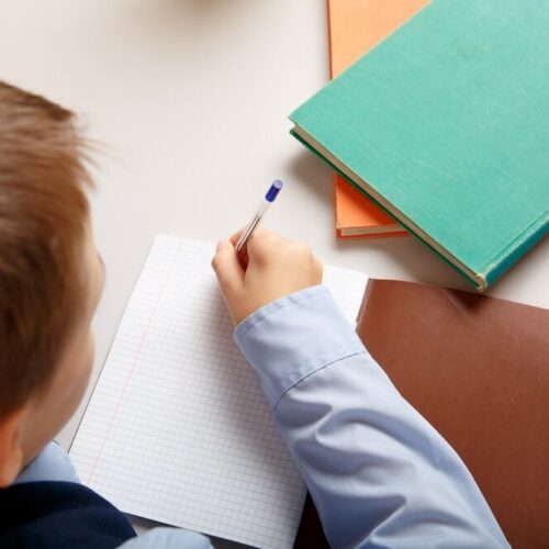 Edukacja w Siechnicach: Jak Gmina Zarządza Budżetem?
