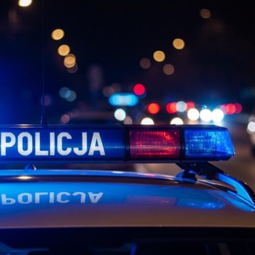 Ekstremalna prędkość w sercu Karkonoszy!