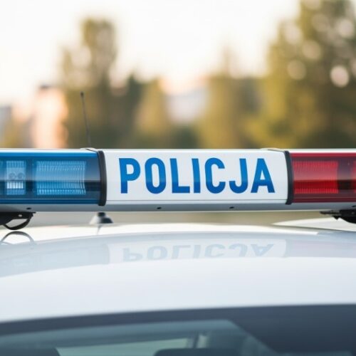 Międzynarodowy Dzień Głuchych: Nowe Możliwości Komunikacji z Policją