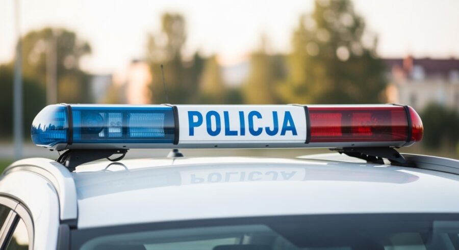 Międzynarodowy Dzień Głuchych: Nowe Możliwości Komunikacji z Policją