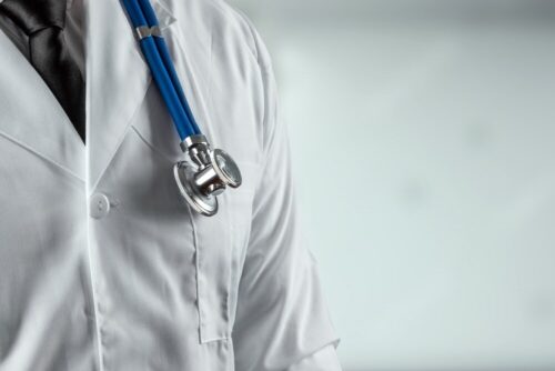 Bezpłatne konsultacje psychologiczne dla mieszkańców Powiatu Wrocławskiego – wsparcie w trudnych chwilach!
