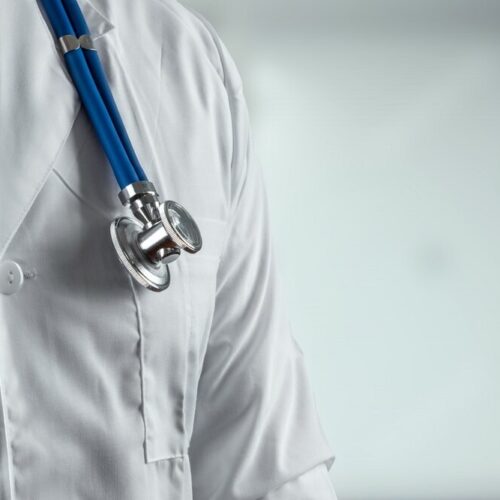 Bezpłatne konsultacje psychologiczne dla mieszkańców Powiatu Wrocławskiego – wsparcie w trudnych chwilach!