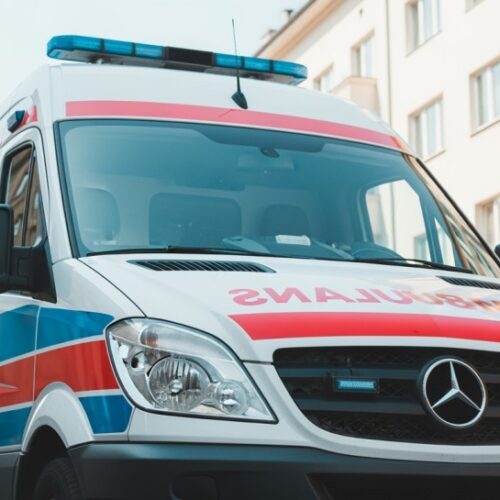 Wrocław w akcji: Ponad 2,8 tys. mieszkańców zdobywa umiejętności bezpieczeństwa