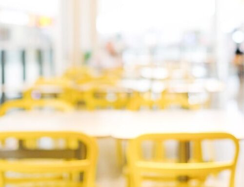 Rewolucyjna szkoła w Krzyżowicach: Nowe możliwości dla dzieci z niepełnosprawnościami!