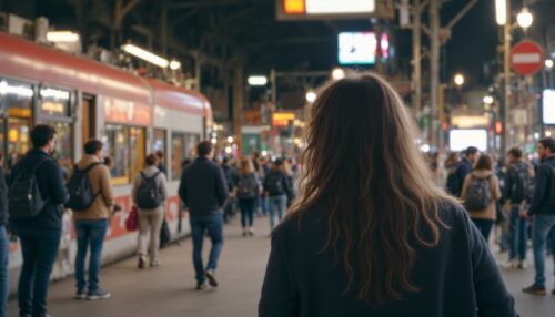 Wrocław zyska nowe połączenia kolejowe i wiadukt nad torami