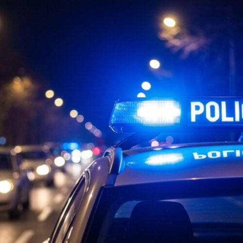 Oszustwo na telefon: jak fałszywy lekarz wyłudził 26 tys. od seniorki