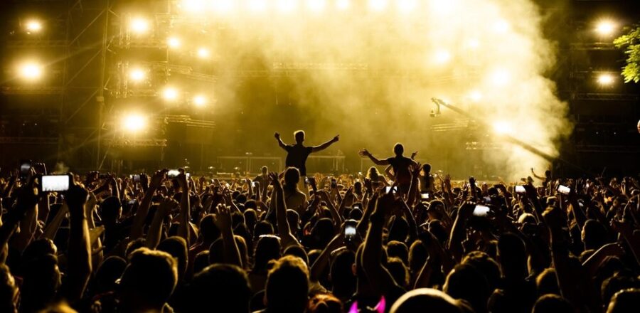 Gajków zaprasza na Festiwal Magii i Tradycji!