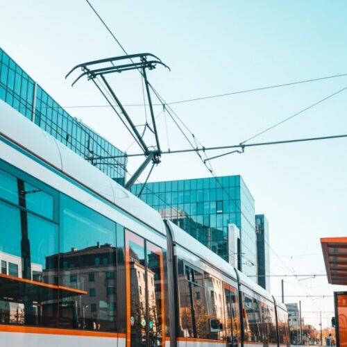 Wrocław wybiera przyszłość tramwajów – dołącz do konsultacji!