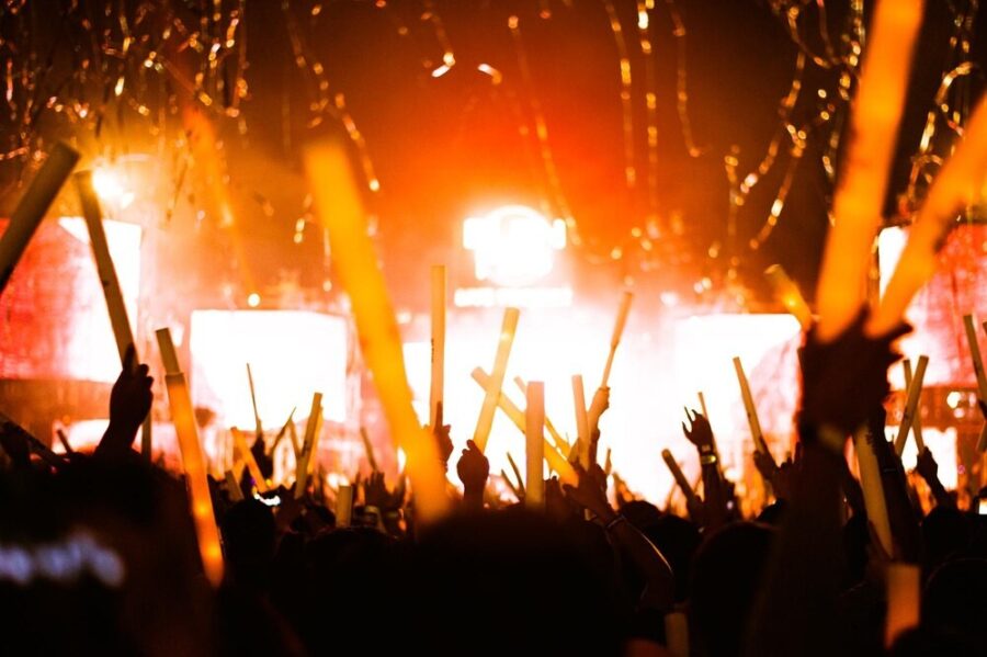 Festiwal Krasnoludków z kolorową paradą już 11 września!