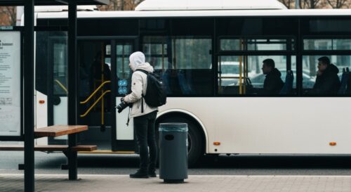 Dni Rekrutacji MPK Wrocław: Dołącz do naszego zespołu już we wtorek i czwartek!