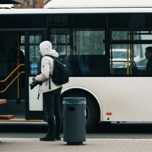 Dni Rekrutacji MPK Wrocław: Dołącz do naszego zespołu już we wtorek i czwartek!