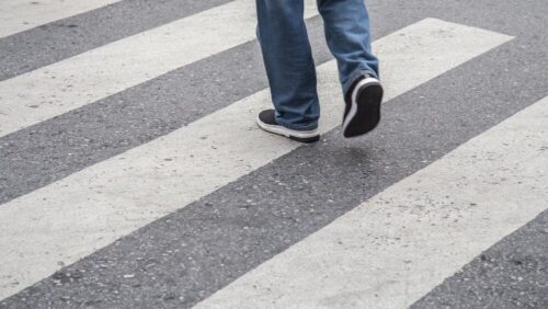 Przedszkolaki odkrywają tajniki bezpieczeństwa z policjantami!