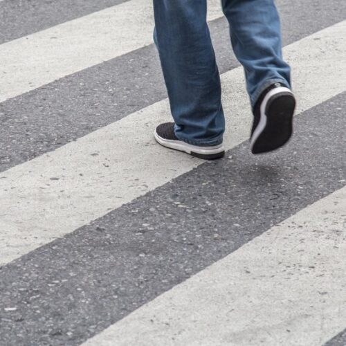 Przedszkolaki odkrywają tajniki bezpieczeństwa z policjantami!