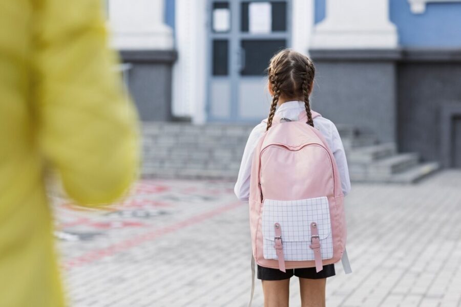 Wrocław wita nowych studentów: darmowe atrakcje na start!