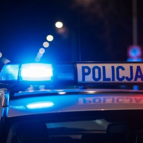 Nowe przepisy dla młodych kierowców: czas na odpowiedzialność!