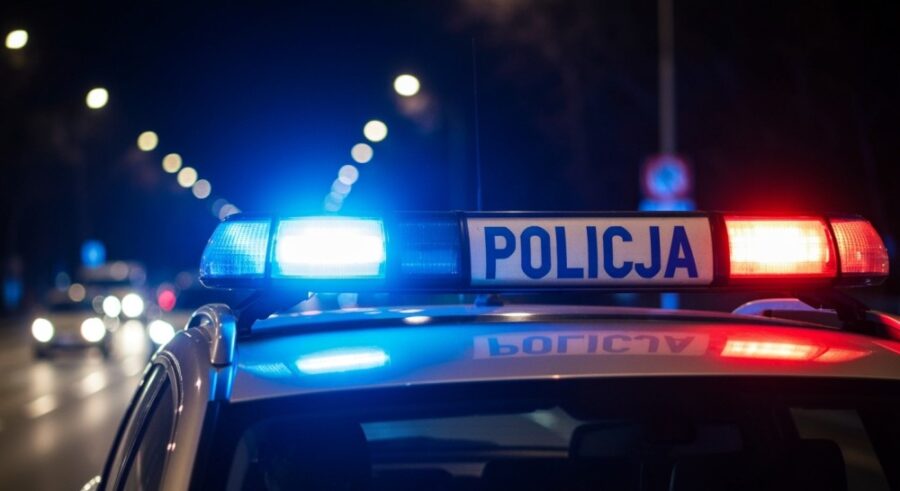 Nowe przepisy dla młodych kierowców: czas na odpowiedzialność!