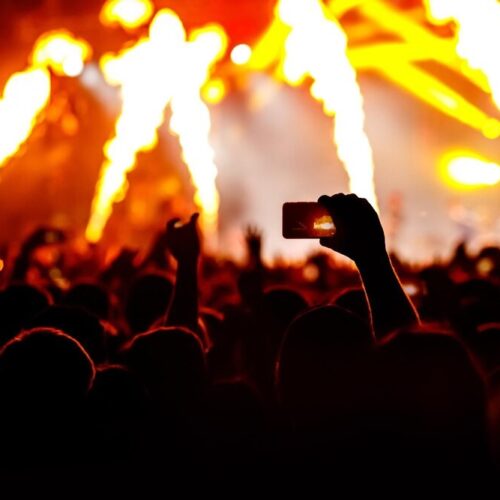 James Blunt zagra we Wrocławiu – bilety już w sprzedaży!