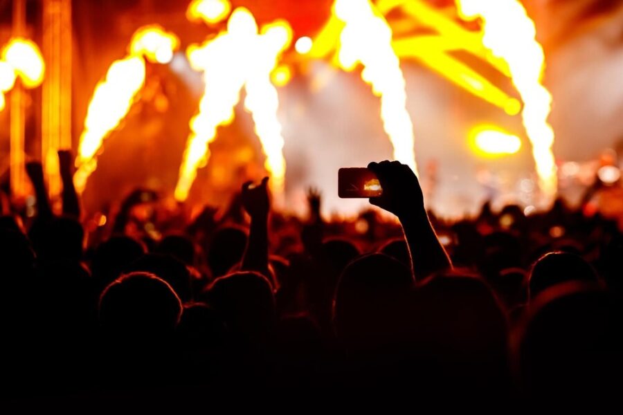 James Blunt zagra we Wrocławiu – bilety już w sprzedaży!