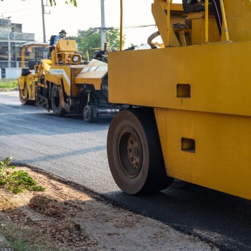 Nowa era wodociągów w Wrocławiu: Prace na Traugutta zakończone!