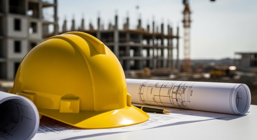 Nowa era dla kamienicy przy Rejtana 5a: Remont za 1,4 mln zł zakończony sukcesem