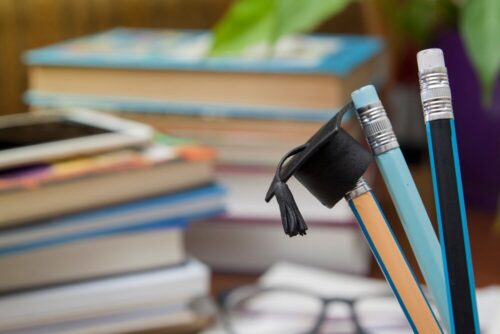 Wrocław zyskuje nowych profesorów: 15 nominacji dla lokalnych uczelni!