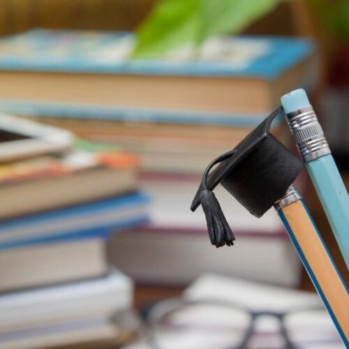 Wrocław zyskuje nowych profesorów: 15 nominacji dla lokalnych uczelni!