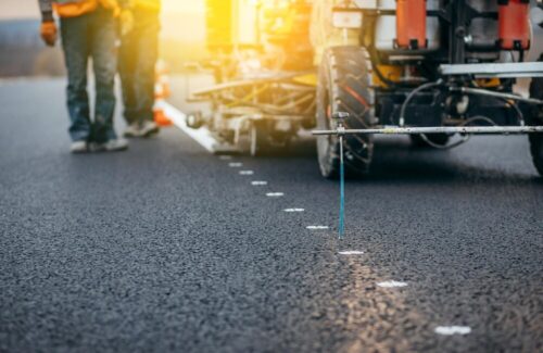 Nowa autostrada D11: Lepsze połączenie Lubawki i Pragi już w listopadzie!