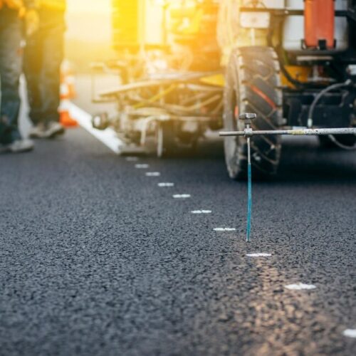 Nowa autostrada D11: Lepsze połączenie Lubawki i Pragi już w listopadzie!