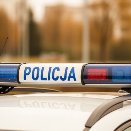 35-lecie Straży Miejskiej Wrocławia: Uroczystości w Ratuszu pełne wzruszeń i gratulacji
