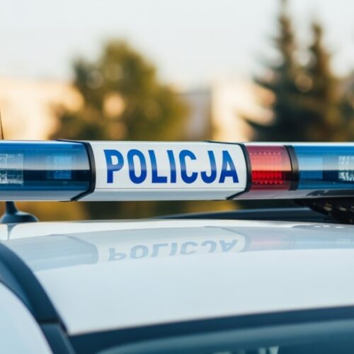 Bolesławiecka Policja w Akcji: Skuteczność i Empatia w Walce z Przestępczością