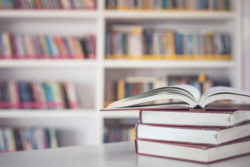 Finał Angelusa: Wrocław wybiera swojego literackiego mistrza!