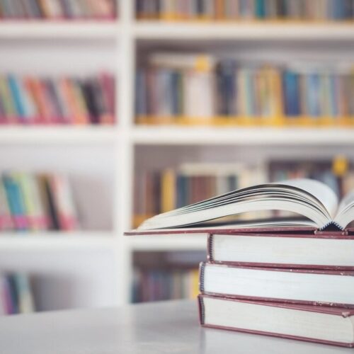 Finał Angelusa: Wrocław wybiera swojego literackiego mistrza!