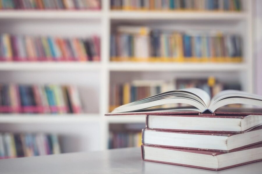 Finał Angelusa: Wrocław wybiera swojego literackiego mistrza!