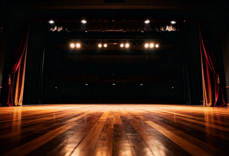 Premiery, warsztaty dla dzieci. Wrocławski Teatr Lalek zaczyna sezon!